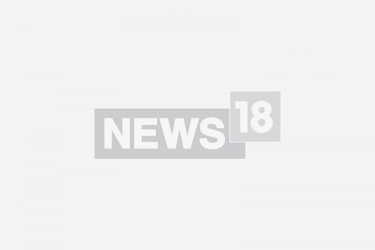 Network18 Media and Investments