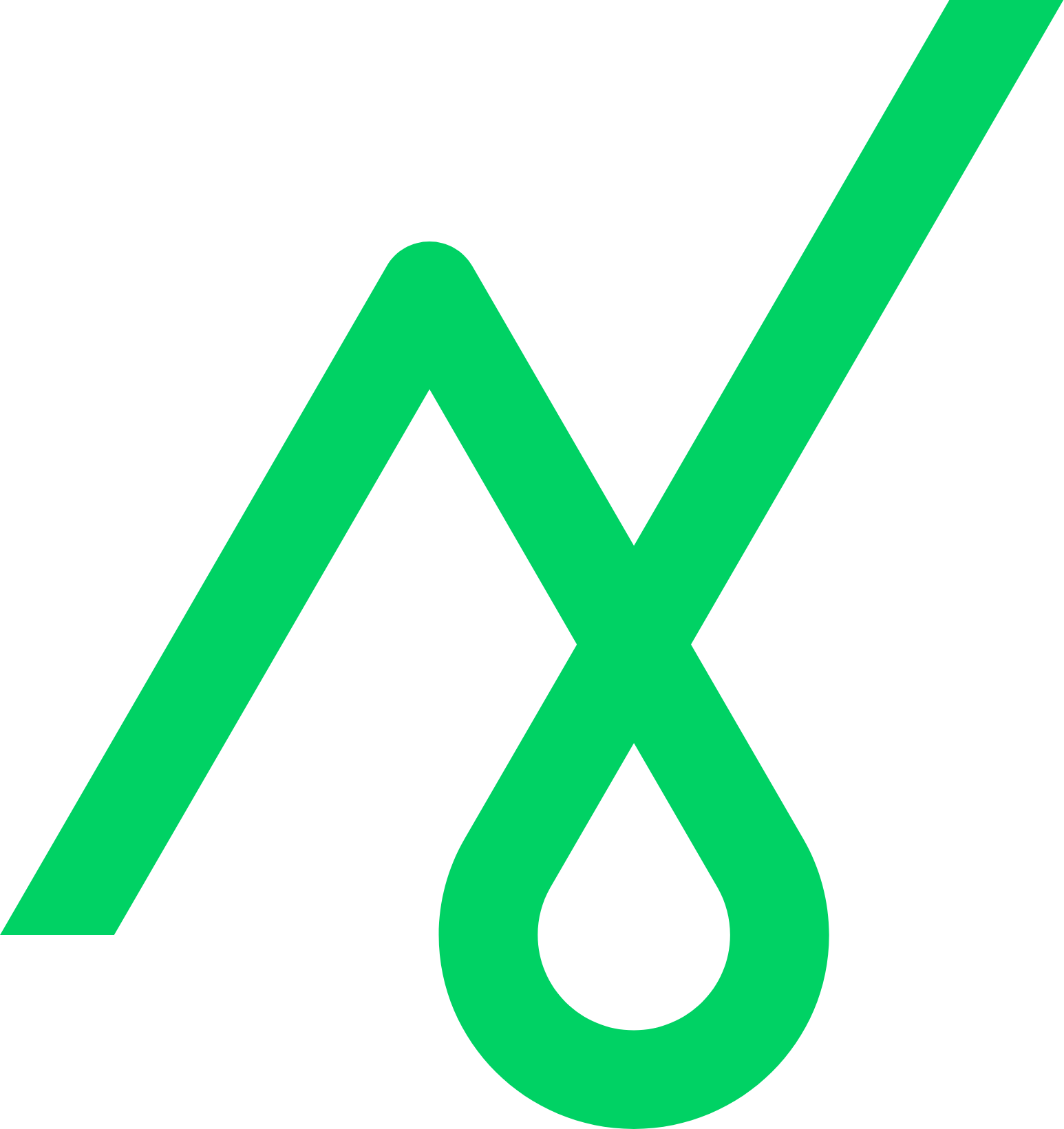 Neuland Laboratories