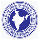 New India Assurance