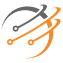 Newgen Software Technologies