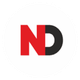 Nexdew Technologies