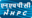 NHPC Limited