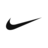 Nike India
