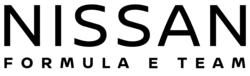 Nissan Motor India