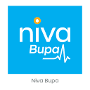 Niva Bupa Health Insurance