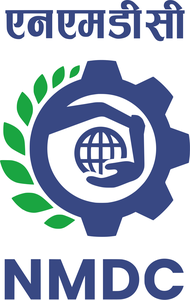 NMDC Limited