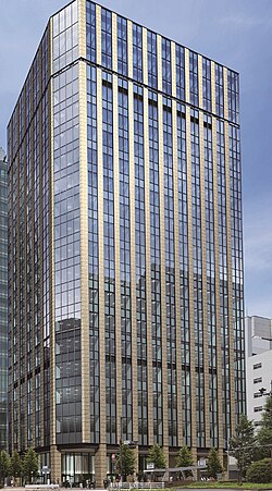 Nomura