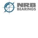 NRB Bearings