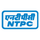NTPC Vidyut Vyapar Nigam