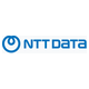 NTT Data