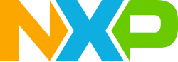 NXP Semiconductors