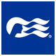 Ocean Software Technologies