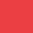 Ogilvy India