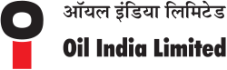 Oil India Limited