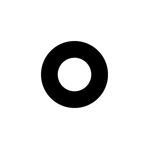 Omnicom India