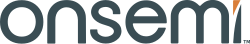 ON Semiconductor (onsemi)