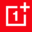 OnePlus India