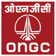 ONGC