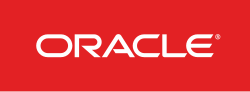 Oracle Financial Services Software