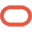 Oracle India