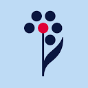 Orchid Pharma