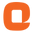 Orient Electric