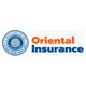 Oriental Insurance