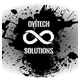 Ovitech Solutions