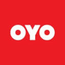 OYO