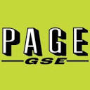 Page Industries