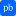 Paisabazaar