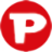 Parle Products