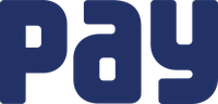 Paytm