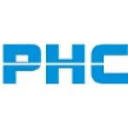 People Hire Consulting