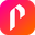 Pepperfry