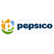 PepsiCo