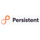 Persistent Systems