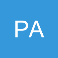 Pharma-Aid Pharmaceuticals