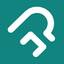 PharmEasy
