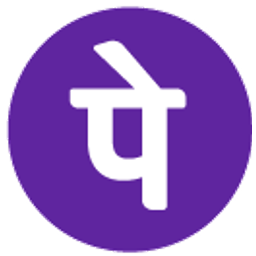 PhonePe Private Limited