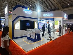 Pidilite Industries