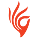Piramal Enterprises