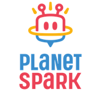 PlanetSpark