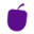 Plum Goodness