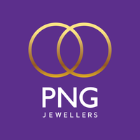 PN Gadgil Jewellers