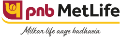 PNB MetLife India Insurance