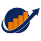 Polaris Financial Technology