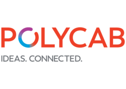 Polycab India
