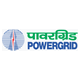 Power Grid Corporation