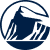 Pramerica Life Insurance